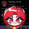 Profile image of Ttoittoi