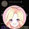 Profile image of プディンジェリ
