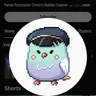Profile image of Chiren