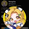 Profile image of Hongcha