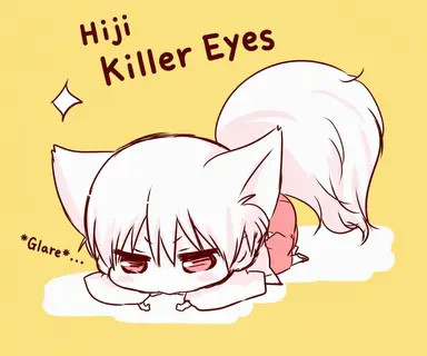 Profile image of Sougo Okita