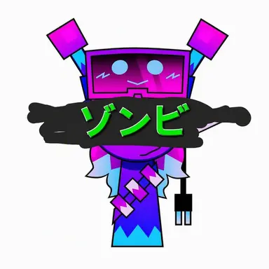 Profile image of ヴェックス