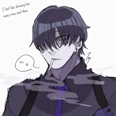 Profile image of Sir Dadadoo