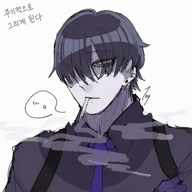 Profile image of 다다두 경