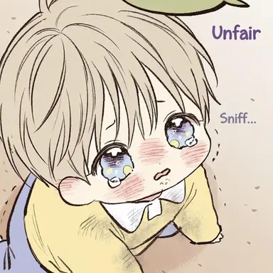 Profile image of Kanata