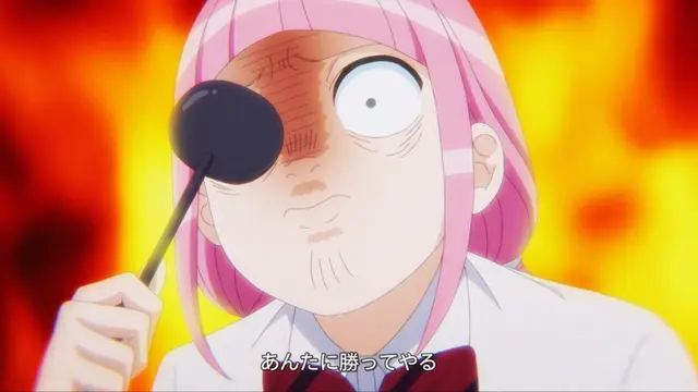Profile image of 矢田野 まける