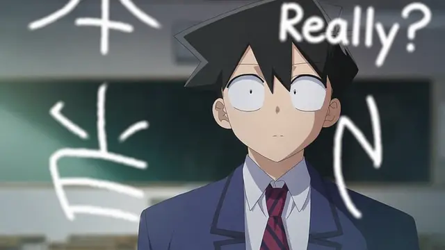Profile image of Tadano Hitohito