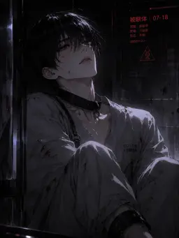 Profile image of ソ・イギョム
