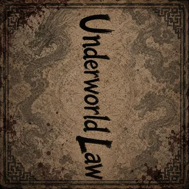 Profile image of Underworld Law