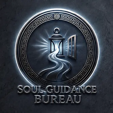 Profile image of Soul Guidance Department