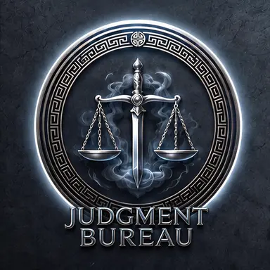 Profile image of Judiciary Department