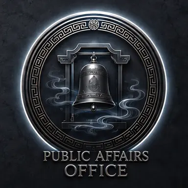Profile image of Civil Affairs Office