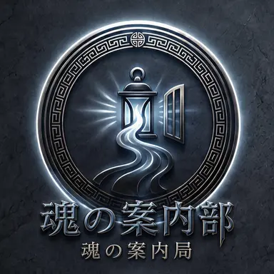 Profile image of 魂誘導部