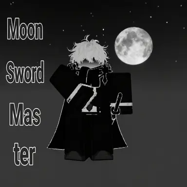 Profile image of Suel-