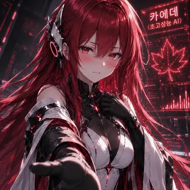 Profile image of 카에데