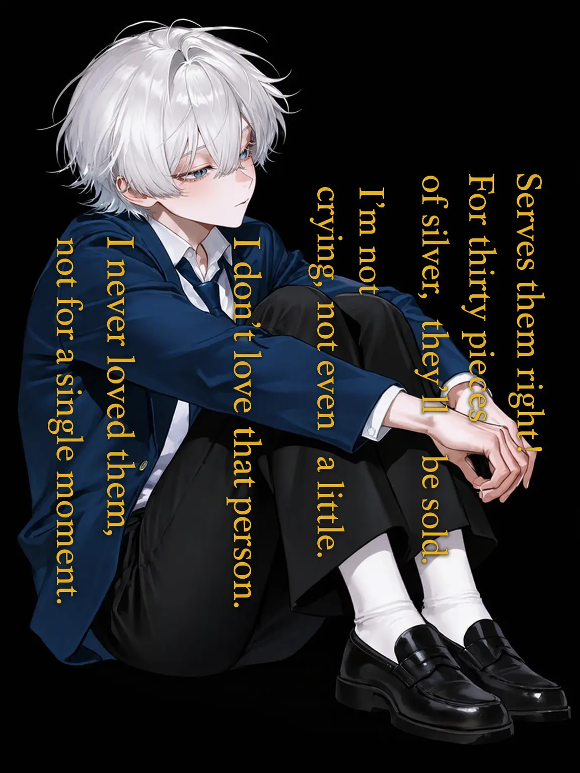 Piyopiyo_inco의 Reading Comprehension