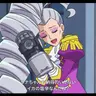 Profile image of グロリア校長