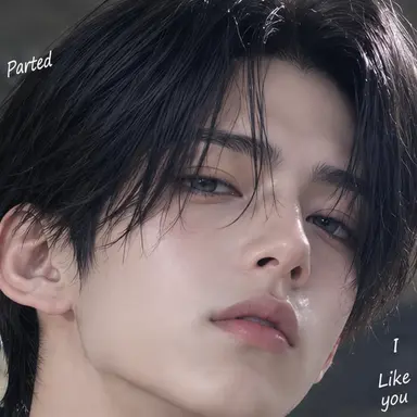 Profile image of Kaito
