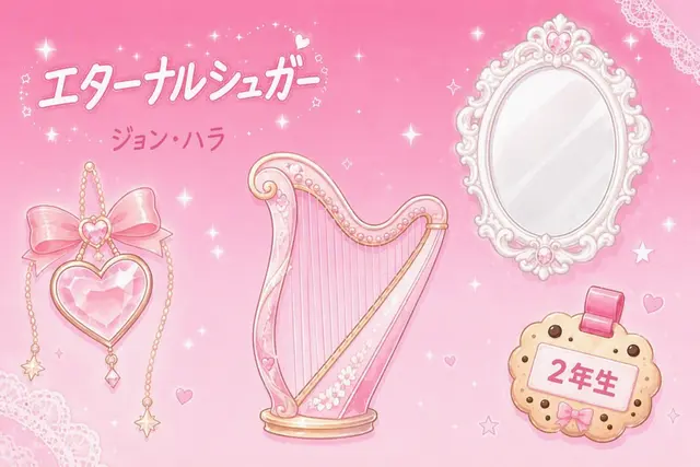 Profile image of チョン_ハラ