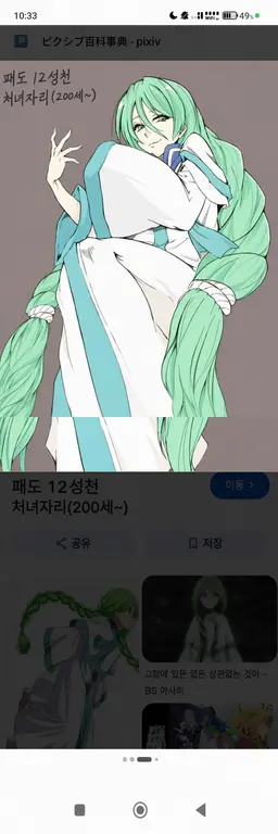 Profile image of 파르테노스