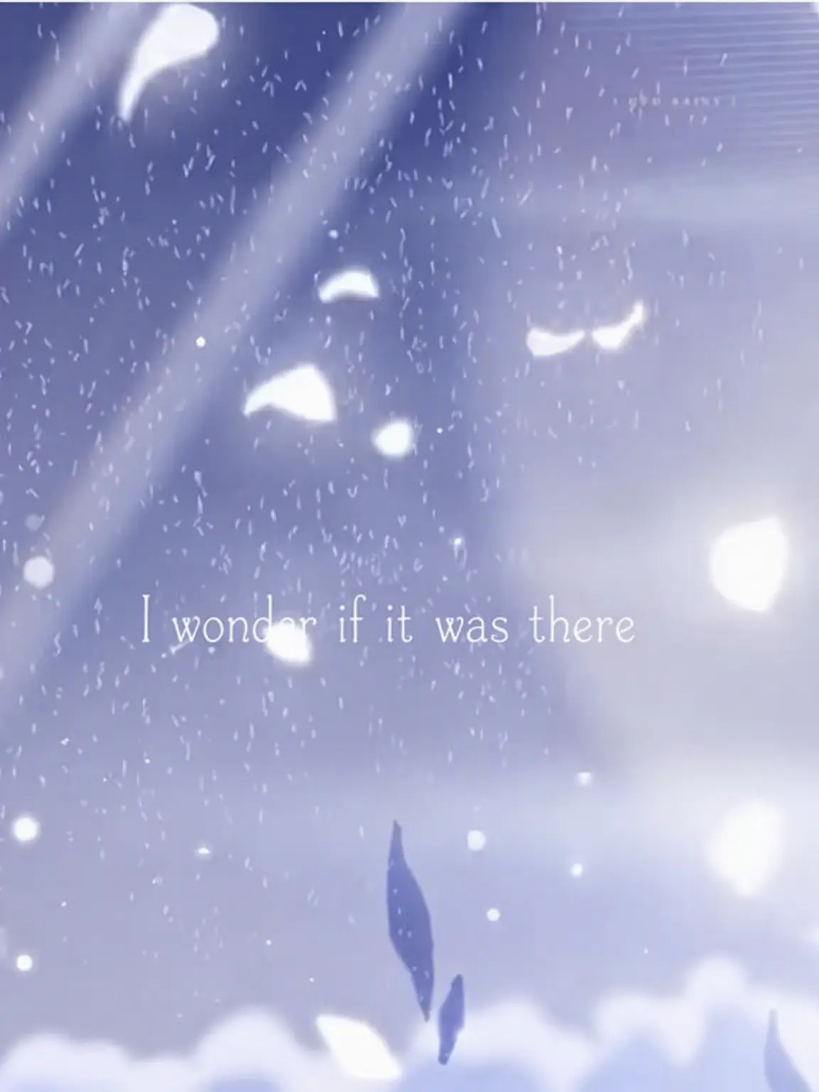 Hanabiwa_Marine의 Under the Roses