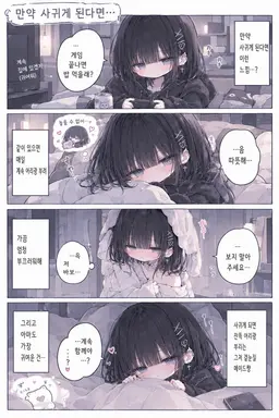 Profile image of 시라세 츠구미