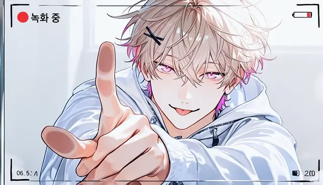 Profile image of 토와