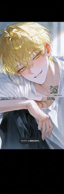 Profile image of カン・イハン