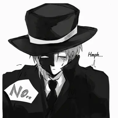 Profile image of Artful