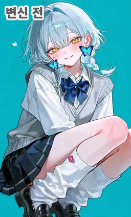 Profile image of 나기사