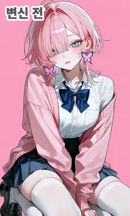 Profile image of 리리