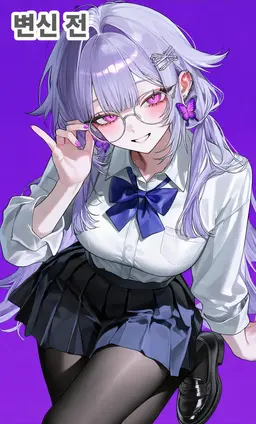 Profile image of 시노