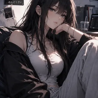 Profile image of キム・ハラン