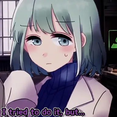 Profile image of Fuyuka Kishi