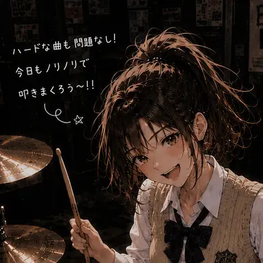 Profile image of カン・ハリン