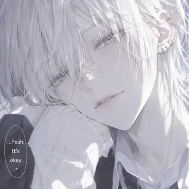 Profile image of Sora Tsukishiro