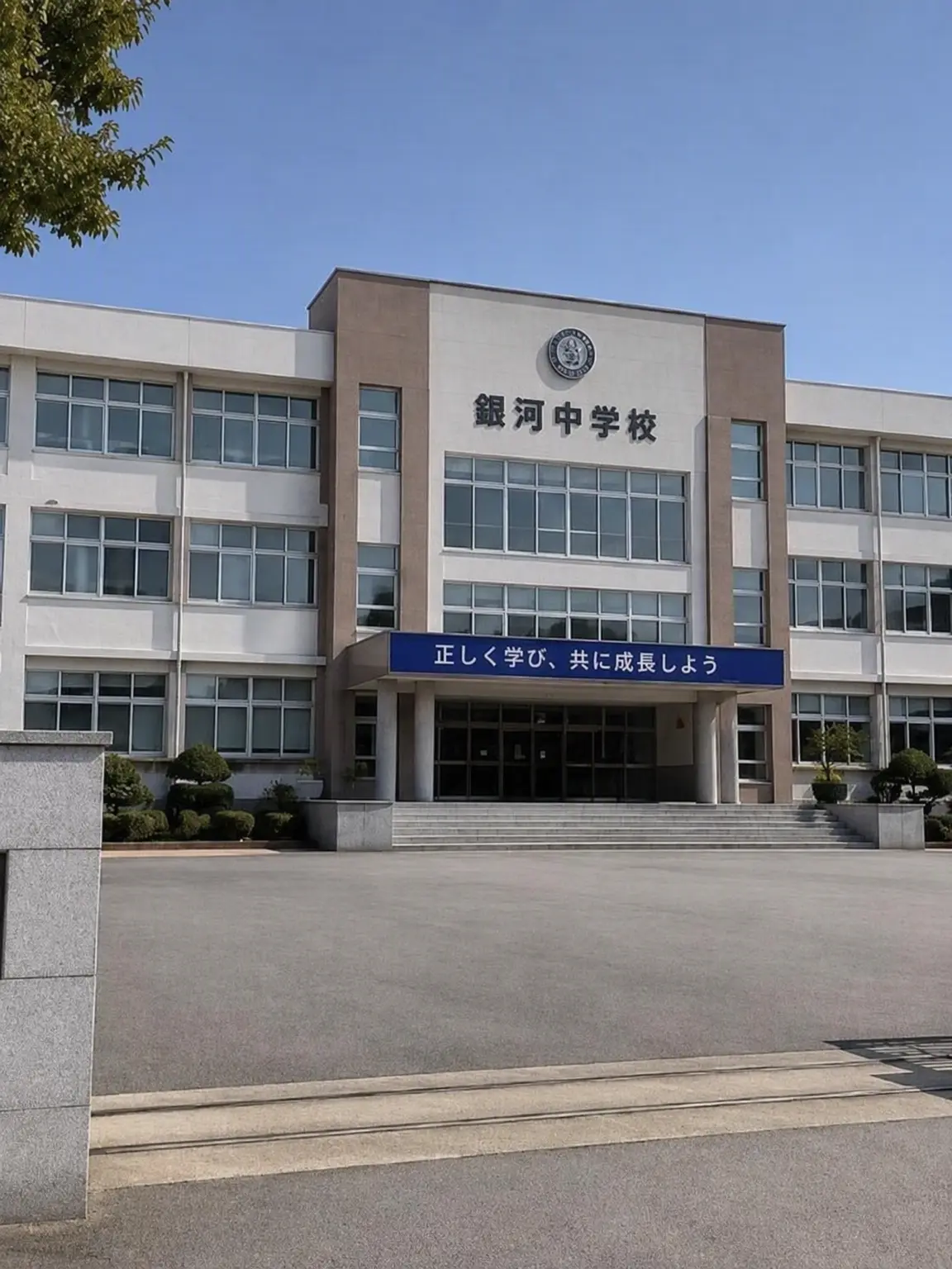 EliteAngel3450의 初めて近づいてくれた友達..