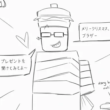 Profile image of 007