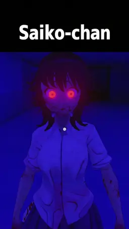 Profile image of Saiko-chan