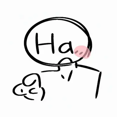 Profile image of Frull