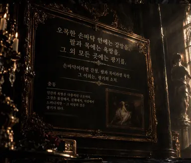 Profile image of 미하엘