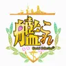Profile image of KanColle