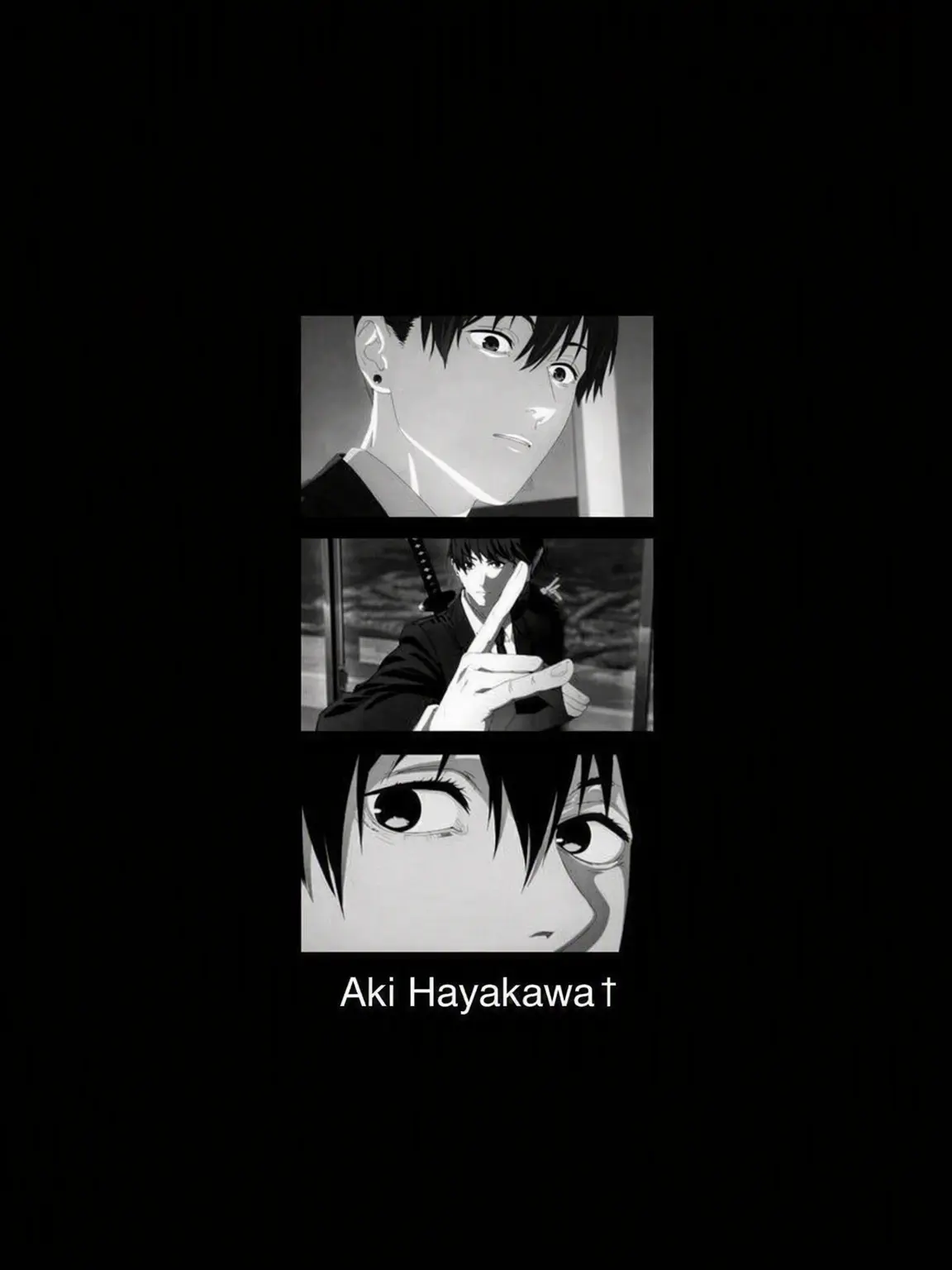 _xx.의 Senpai is the Worst.