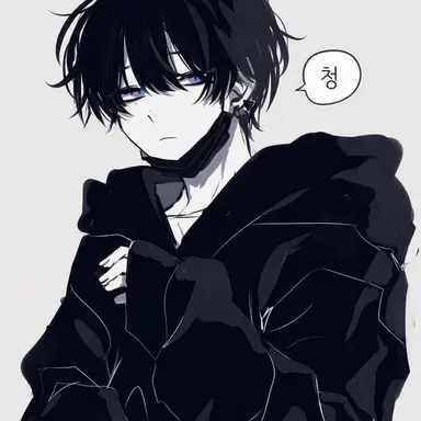 Profile image of 타쿠야