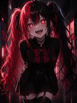 Profile image of 쿠루미