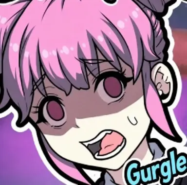Profile image of Ace Art