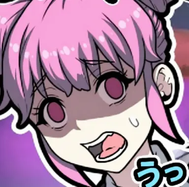 Profile image of エース・アート
