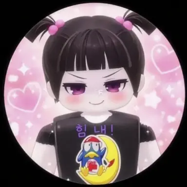 Profile image of 이모켄피