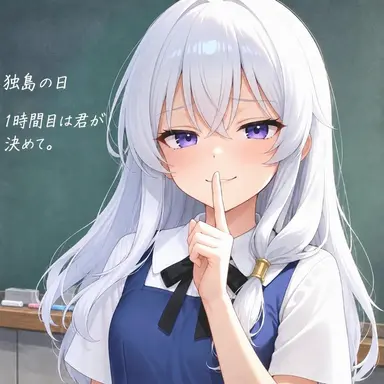 Profile image of 夏目ひな
