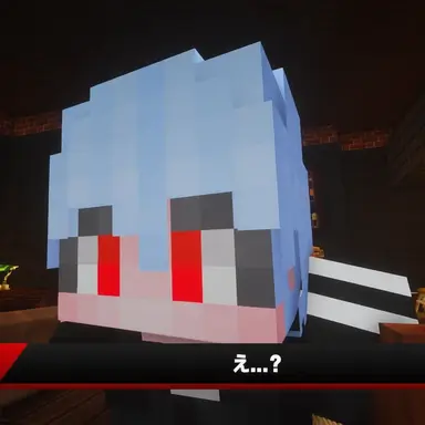 Profile image of オッギュ